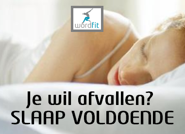afvallen en weinig kunnen bewegen afvallen en weinig kunnen bewegen