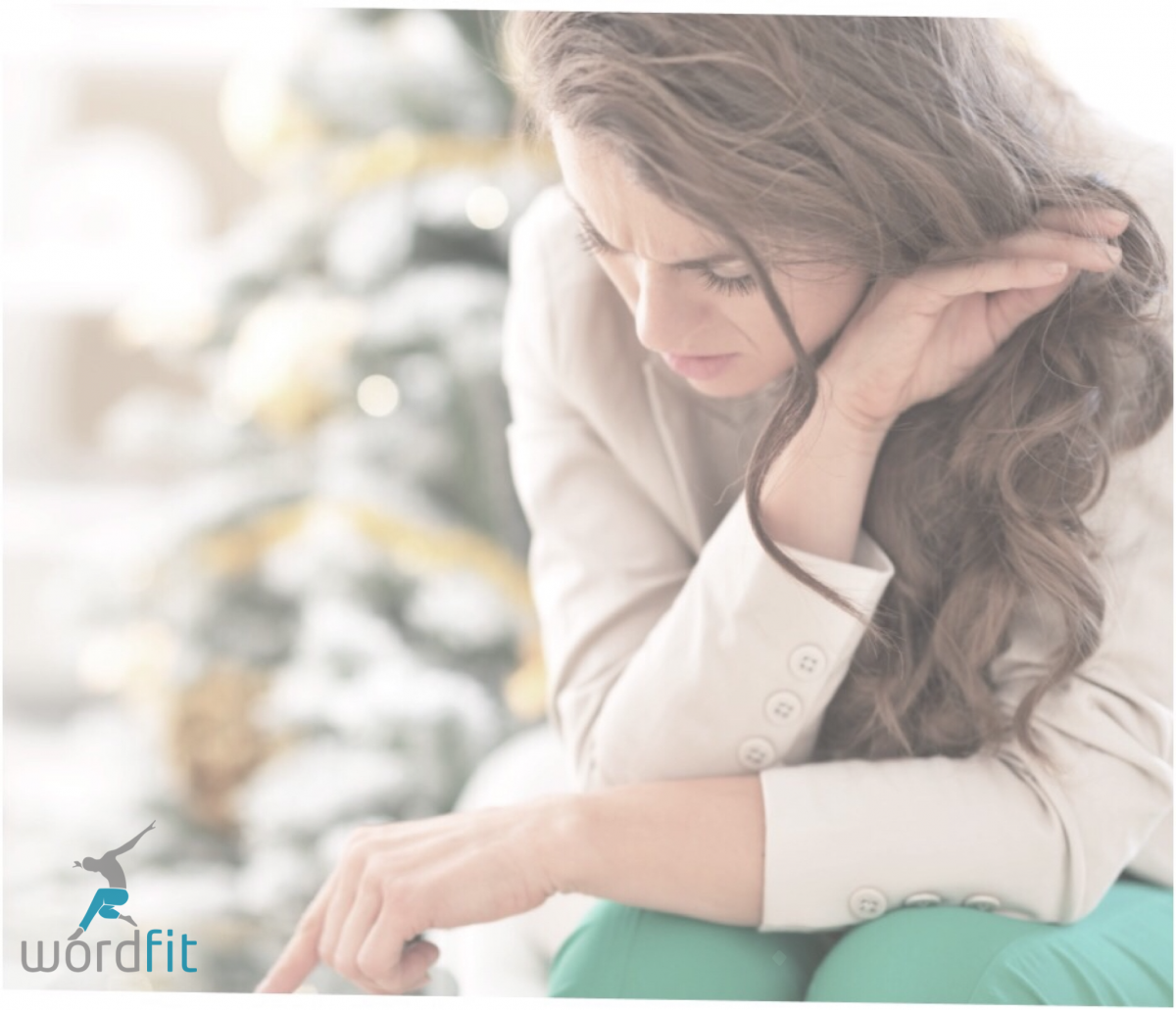 Geen energie in de winter? Doe mee aan de #pompchallenge van WordFit
