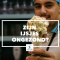 Ijsjes ongezond? WordFit.be Gezond leren eten