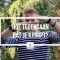 Hoe tegengaan dat je krimpt bij het ouder worden?