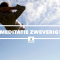 Is meditatie zweverig? WordFit.be