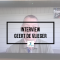 Interview Geert De Vlieger Goed in je Vel-podcast Fré Heylen WordFit