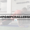 Pompchallenge WordFit
