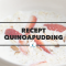 Recept quinoapudding Gezonder eten voor meer energie WordFit