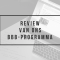 Review BBB-programma WordFit