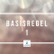 WordFit-voedingsplan Basisregel 1