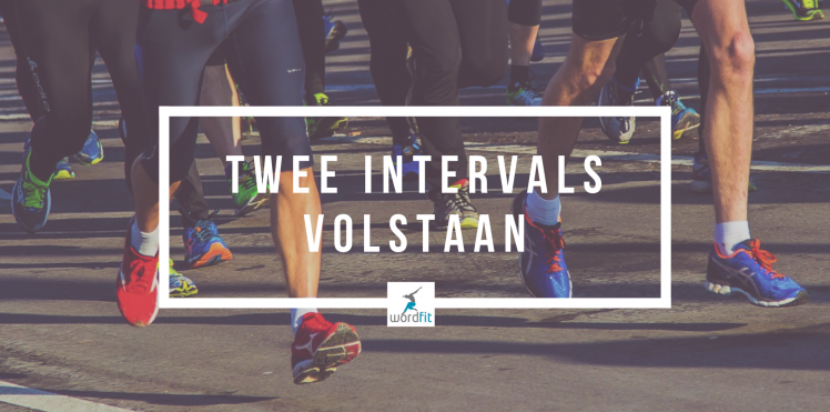 Hoeveel versnellingen bij intervaltraining? Fit to run WordFit.be Hoeveel versnellingen bij intervaltraining? Fit to run WordFit.be