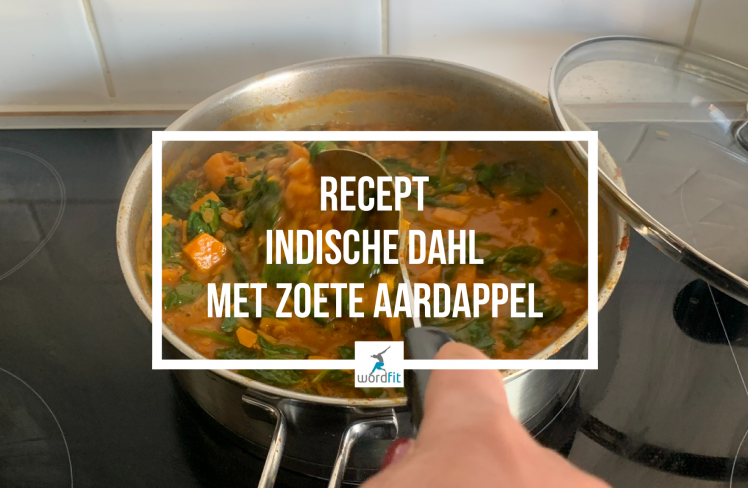 Hoe Indische Dahl maken WordFit Online lifecoaching voor een leven vol goesting en energie Hoe Indische Dahl maken WordFit Online lifecoaching voor een leven vol goesting en energie