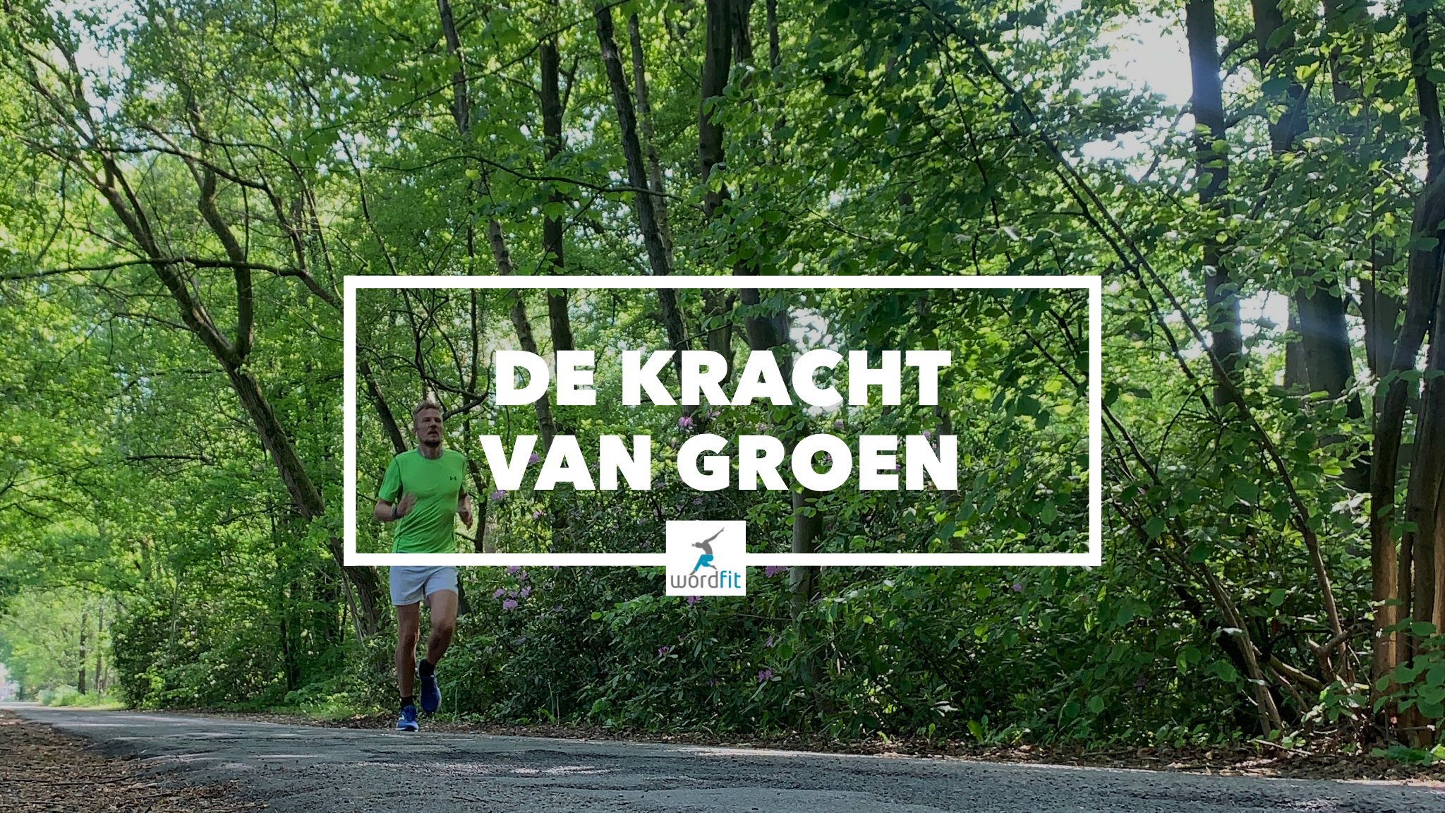 test CTA met afbeelding