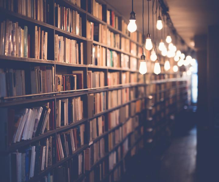 Aanbod boeken WordFit Aanbod boeken WordFit