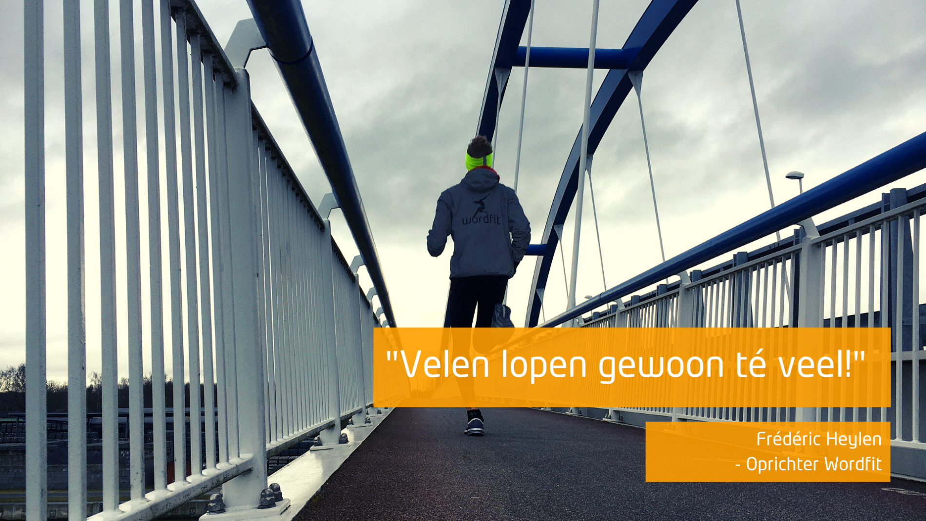 Is sporten wel nuttig? WordFit Lifecoaching Is sporten wel nuttig? WordFit Lifecoaching