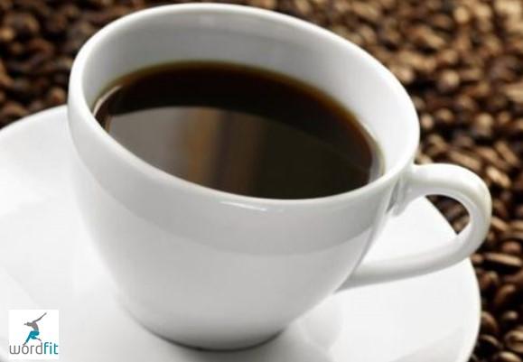 Is koffie gezond ? WordFit.be