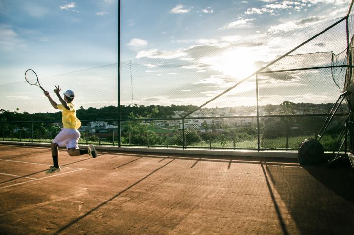 Is sporten wel nuttig? WordFit Lifecoaching Is sporten wel nuttig? WordFit Lifecoaching