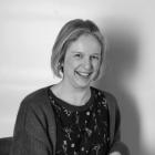 Els Vandervaeren (motivatie- en veerkrachtcoach)